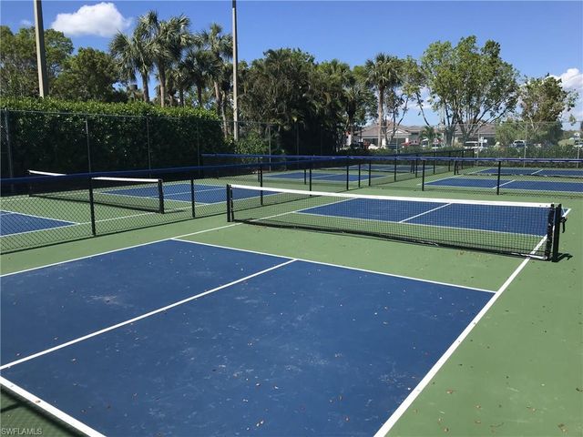 26600 Rosewood Pointe DR B-101, Bonita Springs, FL 34135
