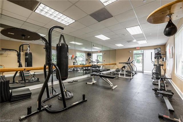 26600 Rosewood Pointe DR B-101, Bonita Springs, FL 34135