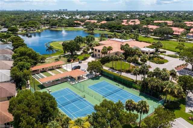 26600 Rosewood Pointe DR B-101, Bonita Springs, FL 34135
