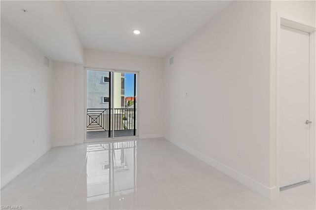 26600 Rosewood Pointe DR B-101, Bonita Springs, FL 34135