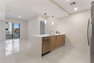 26600 Rosewood Pointe DR B-101, Bonita Springs, FL 34135