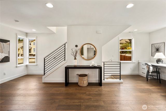 4132 220th Place SE, Bothell, WA 98021