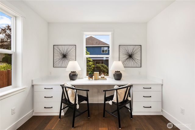 4132 220th Place SE, Bothell, WA 98021