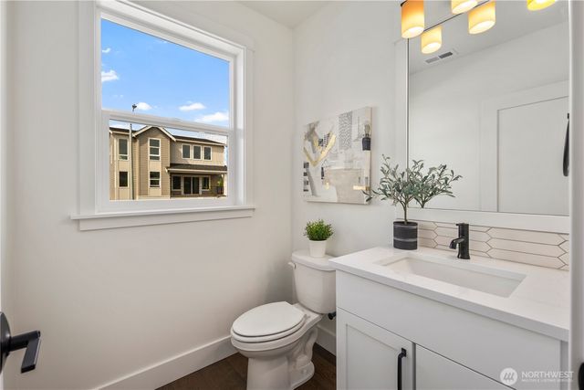 4132 220th Place SE, Bothell, WA 98021