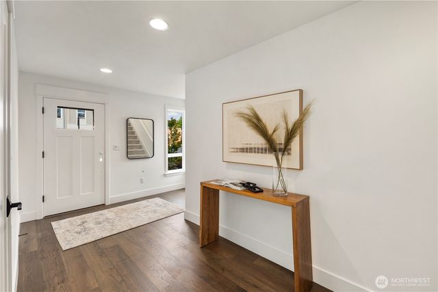 4132 220th Place SE, Bothell, WA 98021