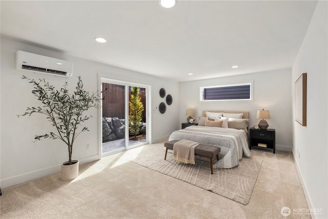 4132 220th Place SE, Bothell, WA 98021