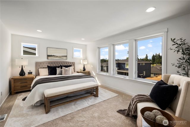 4132 220th Place SE, Bothell, WA 98021