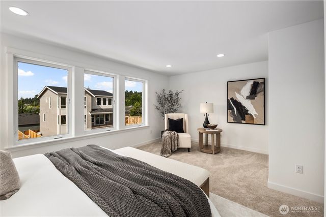 4132 220th Place SE, Bothell, WA 98021