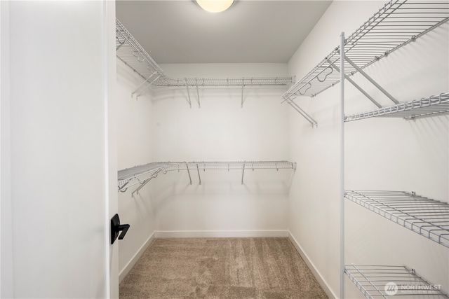 4132 220th Place SE, Bothell, WA 98021