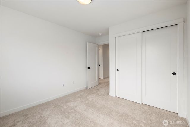 4132 220th Place SE, Bothell, WA 98021