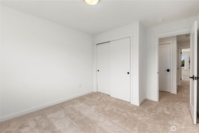 4132 220th Place SE, Bothell, WA 98021