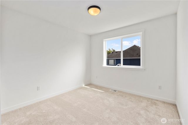 4132 220th Place SE, Bothell, WA 98021