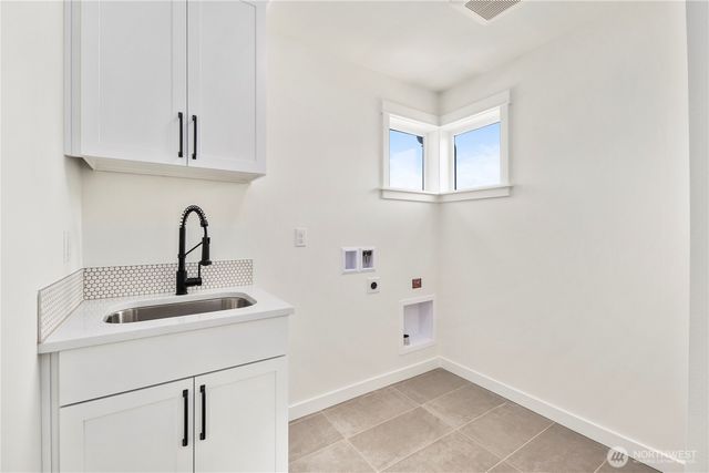 4132 220th Place SE, Bothell, WA 98021