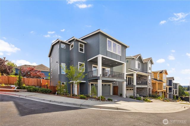 4132 220th Place SE, Bothell, WA 98021