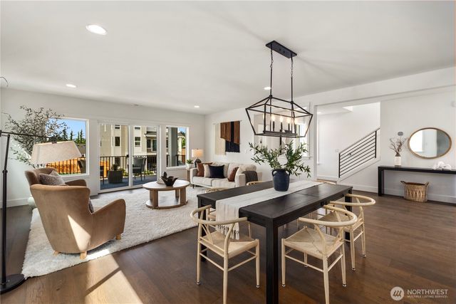 4132 220th Place SE, Bothell, WA 98021