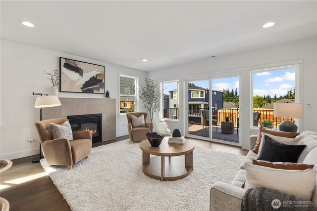 4132 220th Place SE, Bothell, WA 98021