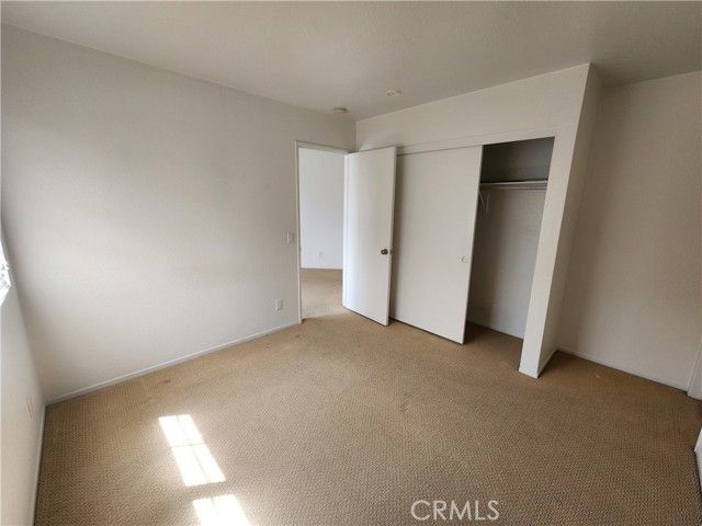 22223 Roundup Drive, Walnut, CA 91789