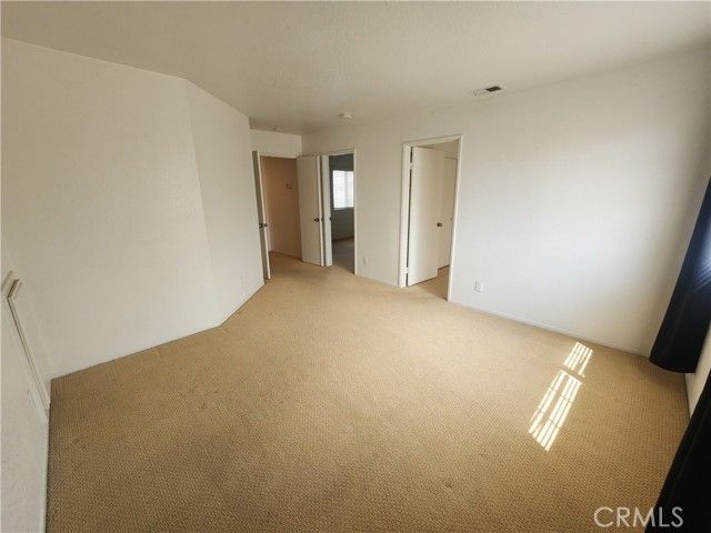 22223 Roundup Drive, Walnut, CA 91789