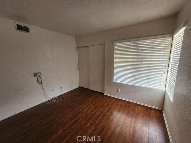 22223 Roundup Drive, Walnut, CA 91789