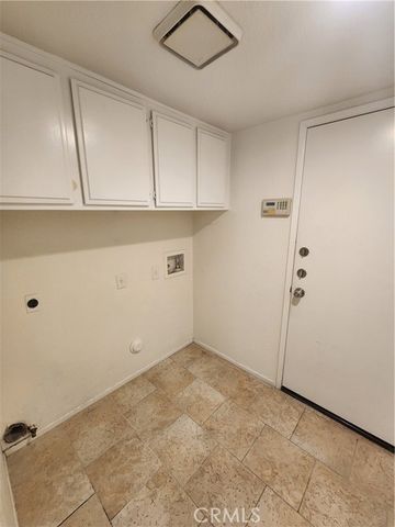 22223 Roundup Drive, Walnut, CA 91789