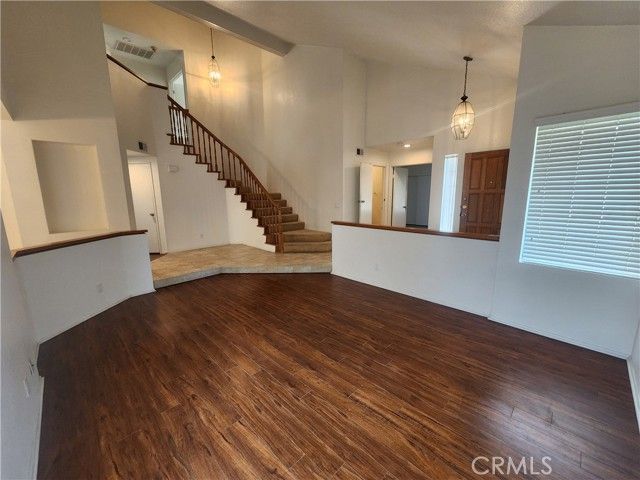 22223 Roundup Drive, Walnut, CA 91789