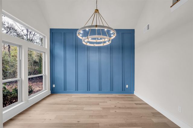 4 N Autumnwood Way, The Woodlands, TX 77380