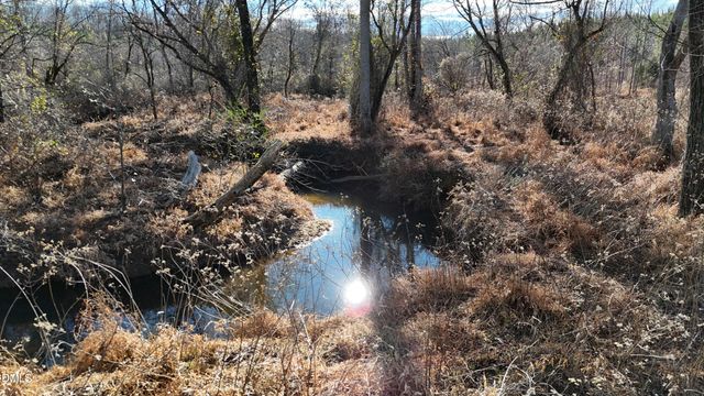 Lot 1 Hurdle Mills Road, Roxboro, NC 27574