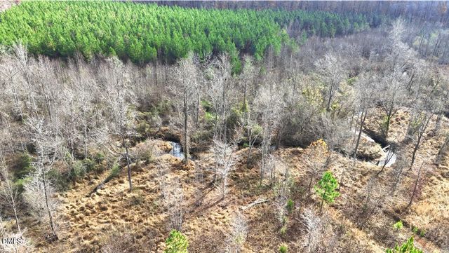 Lot 1 Hurdle Mills Road, Roxboro, NC 27574