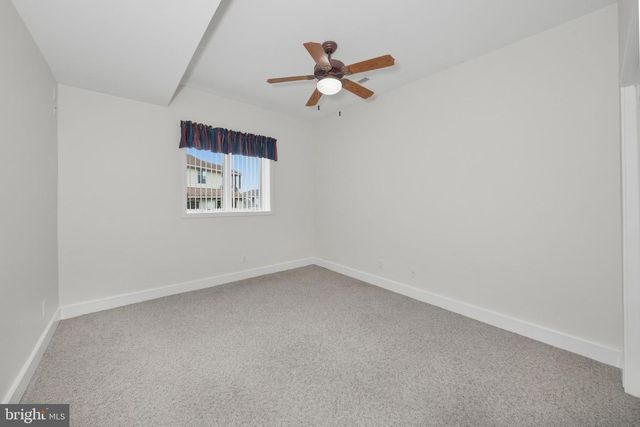 160 CLIFFVIEW DR, North East, MD 21901