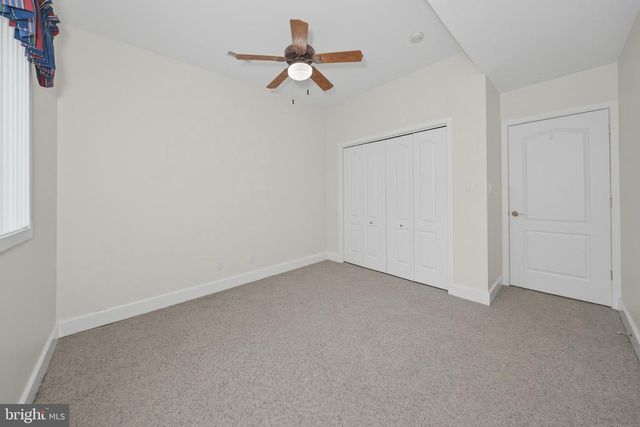 160 CLIFFVIEW DR, North East, MD 21901