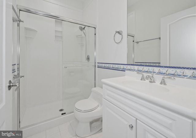 160 CLIFFVIEW DR, North East, MD 21901