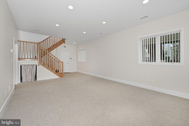 160 CLIFFVIEW DR, North East, MD 21901