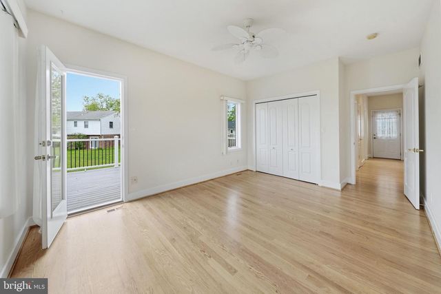 160 CLIFFVIEW DR, North East, MD 21901