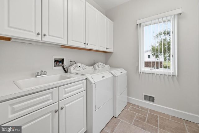 160 CLIFFVIEW DR, North East, MD 21901