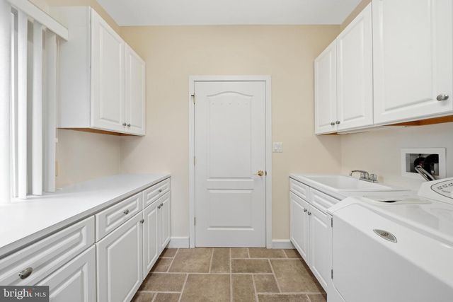 160 CLIFFVIEW DR, North East, MD 21901