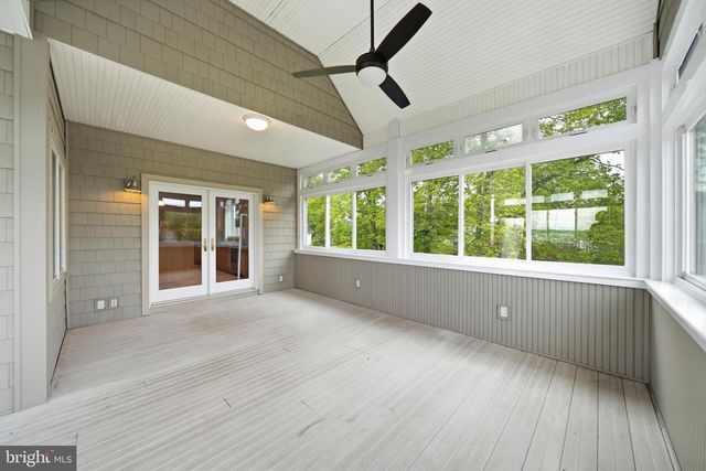 160 CLIFFVIEW DR, North East, MD 21901