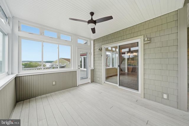 160 CLIFFVIEW DR, North East, MD 21901