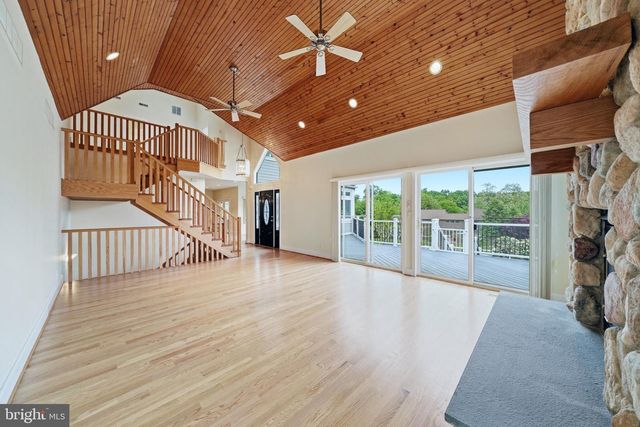 160 CLIFFVIEW DR, North East, MD 21901