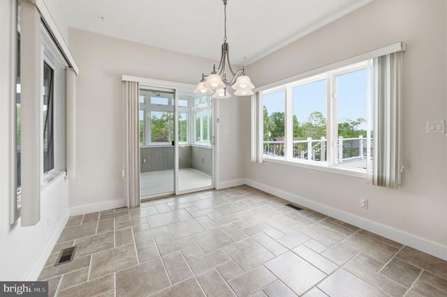 160 CLIFFVIEW DR, North East, MD 21901
