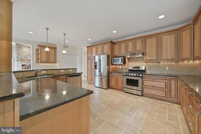 160 CLIFFVIEW DR, North East, MD 21901