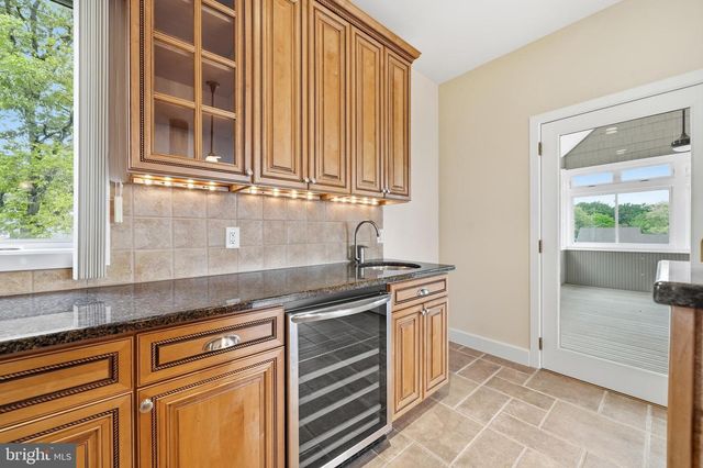 160 CLIFFVIEW DR, North East, MD 21901