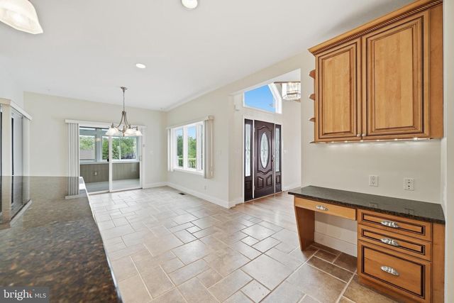 160 CLIFFVIEW DR, North East, MD 21901