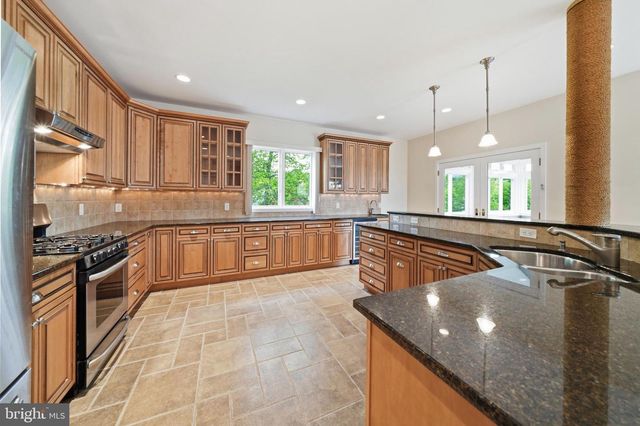 160 CLIFFVIEW DR, North East, MD 21901