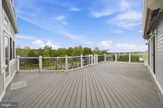 160 CLIFFVIEW DR, North East, MD 21901