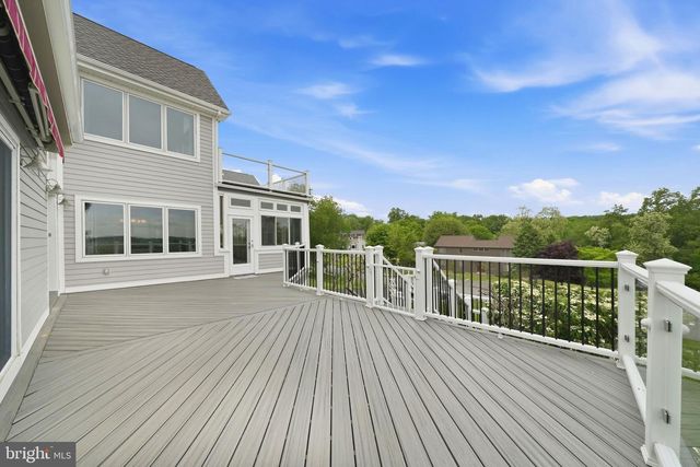 160 CLIFFVIEW DR, North East, MD 21901