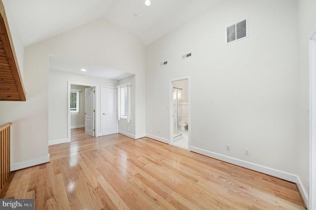160 CLIFFVIEW DR, North East, MD 21901