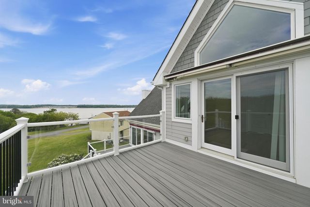 160 CLIFFVIEW DR, North East, MD 21901