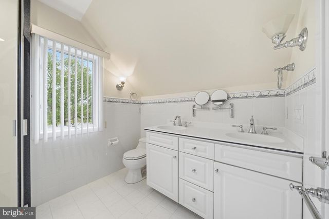 160 CLIFFVIEW DR, North East, MD 21901