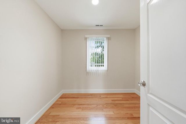 160 CLIFFVIEW DR, North East, MD 21901