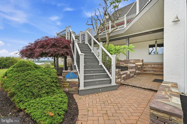 160 CLIFFVIEW DR, North East, MD 21901
